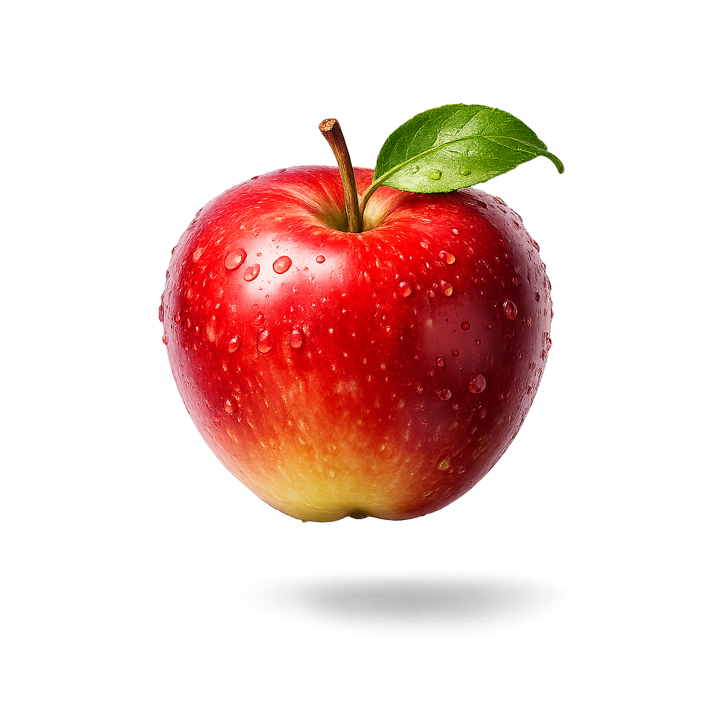 Premium fruit bowl combo